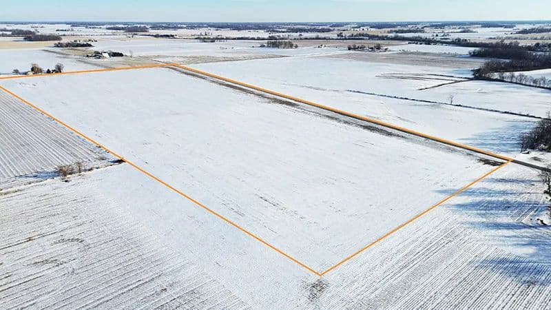 Jolinda Family Farm LLC