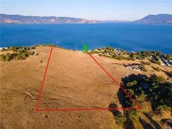 Lots & Land-Other in Lakeport