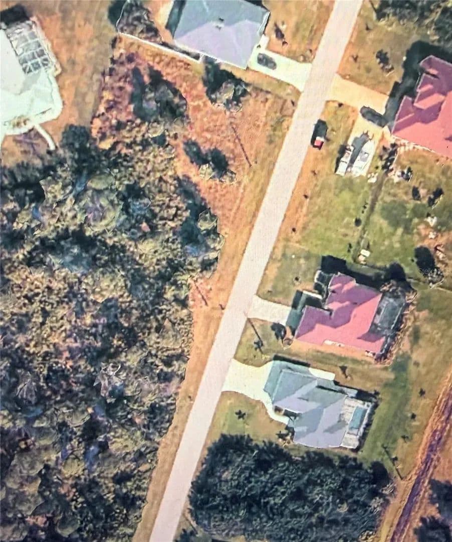 0.17 Acres of Land for Sale in ROTONDA WEST, FL - Florida, 33947