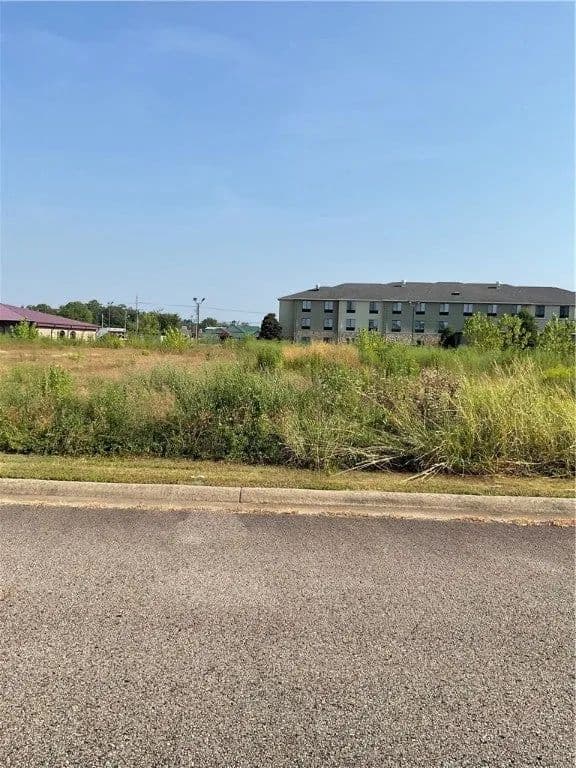 Lots & Land-Other in Russellville - Russellville, Arkansas, 72802