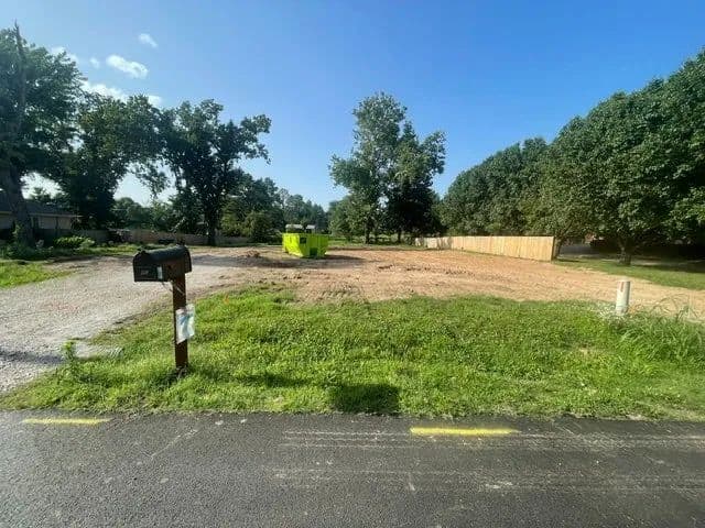Lots & Land-Other in Bentonville - Bentonville, Arkansas, 72712