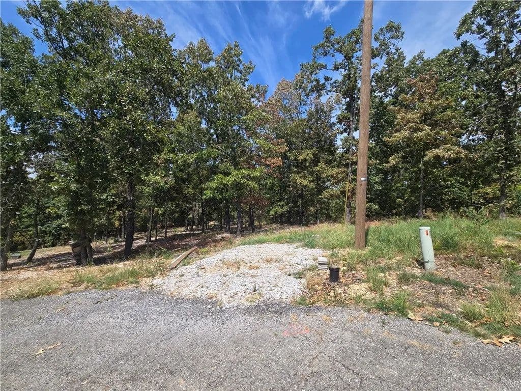 Lots & Land-Other in Bella Vista - Bella Vista, Arkansas, 72715