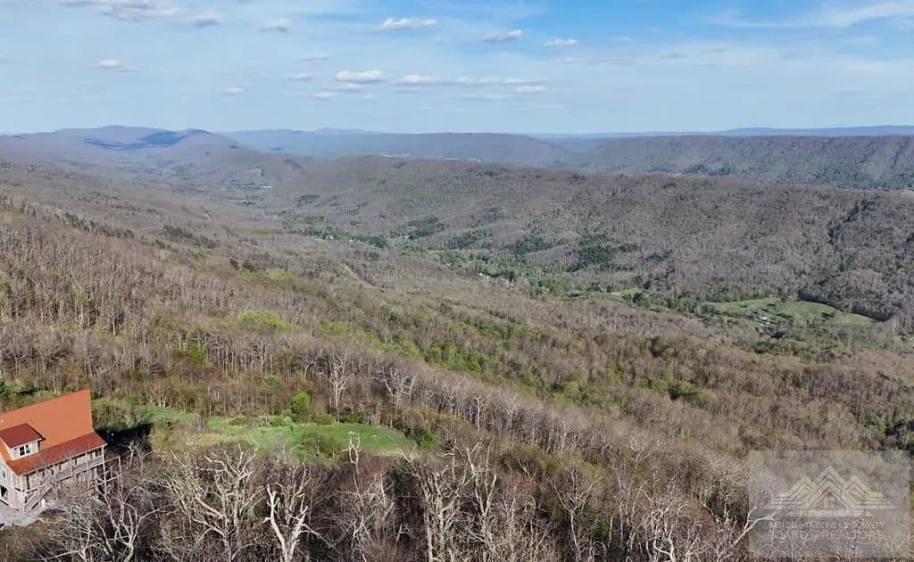 Lots & Land-Other in ROCKY GAP - Rocky Gap, Virginia, 24315