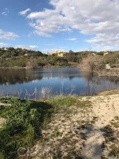 Property from 1402 Starship - KW - Jacumba, California, 91934