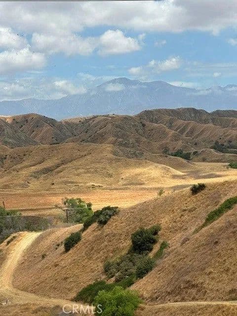 Lots & Land-Other in Redlands - Redlands, California, 92303