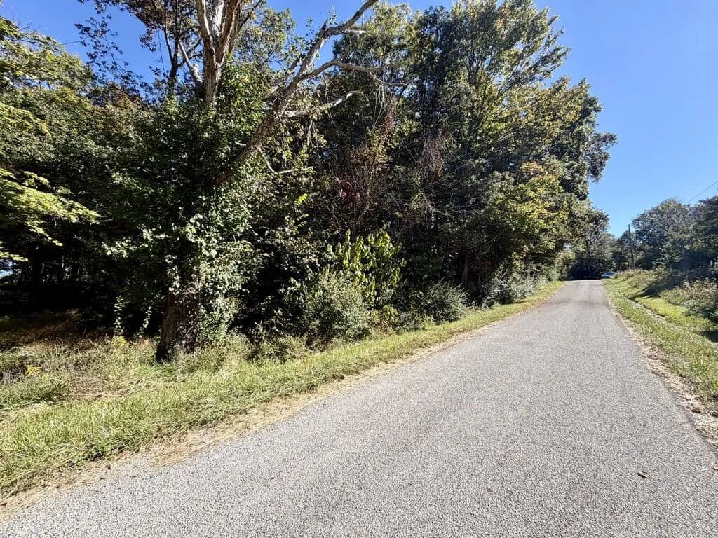 Lots & Land-Other in Hillsboro - Hillsboro, Ohio, 45133