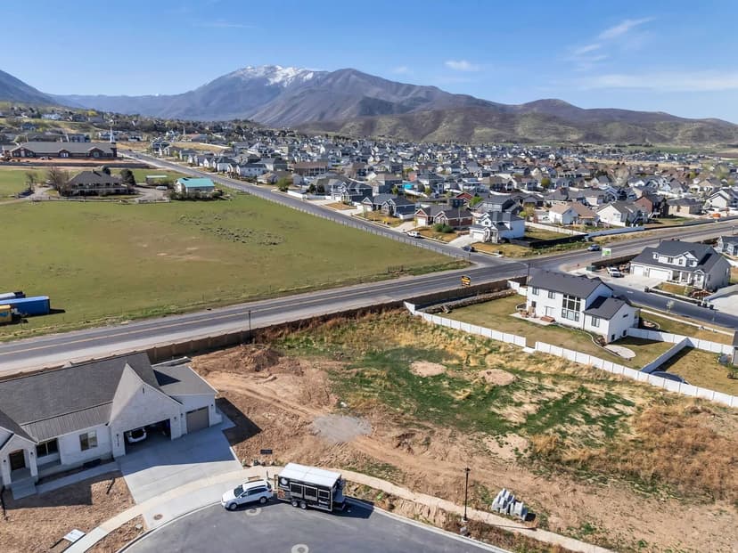 Property from 1738 S 160 W #70 - KW