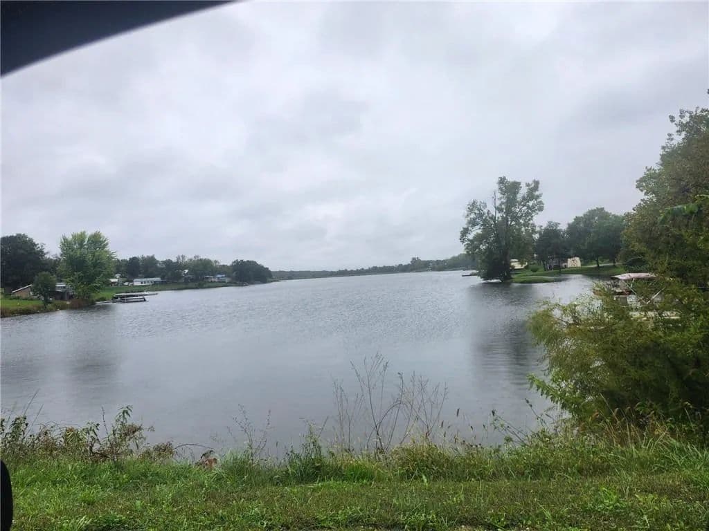 Lots & Land-Other in Princeton - Princeton, Missouri, 64683