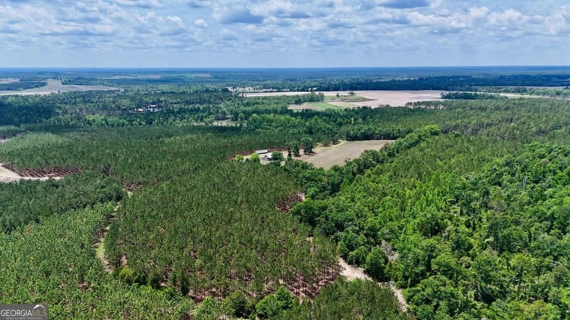 Property from 0 Neily Wagon Road - KW