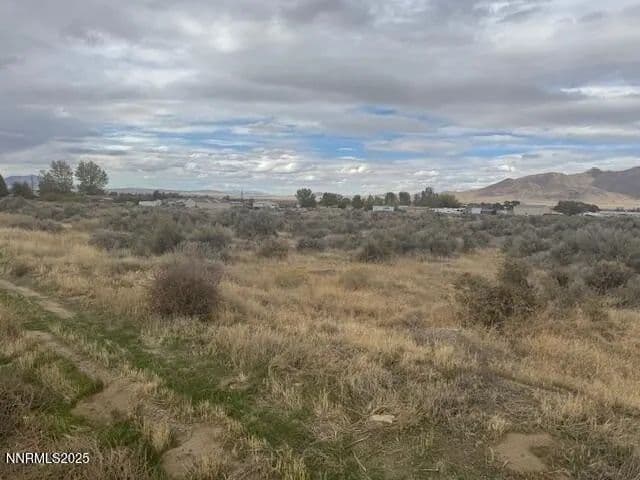 Lots & Land-Other in Winnemucca