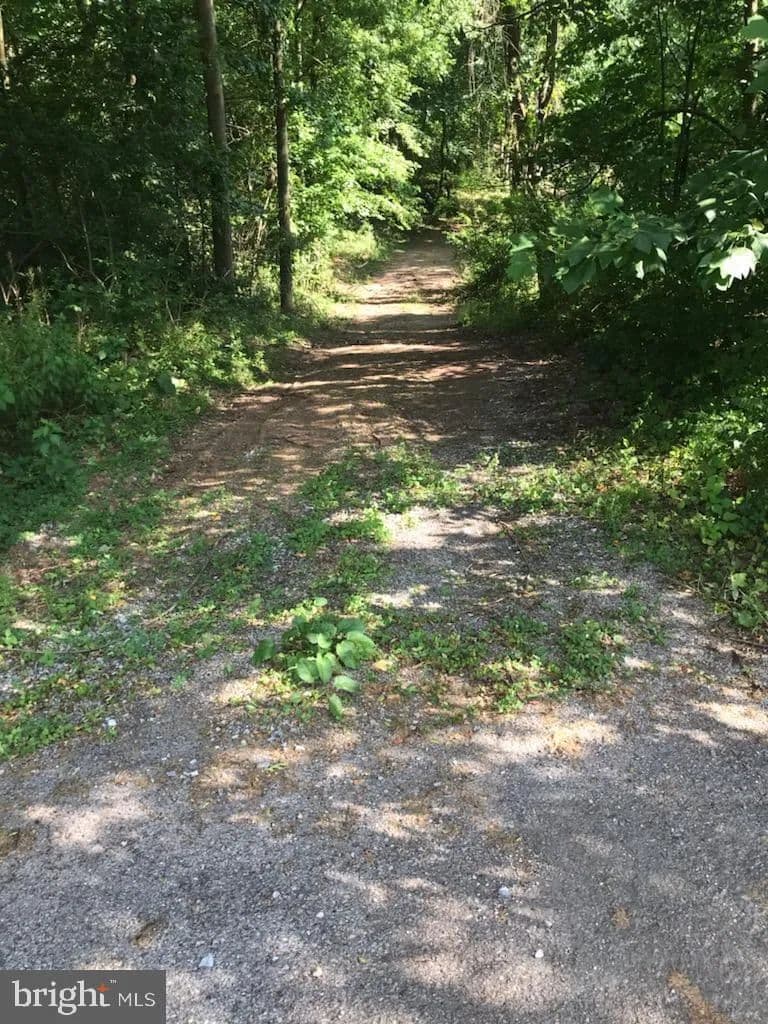 Vacant Land in Marysville