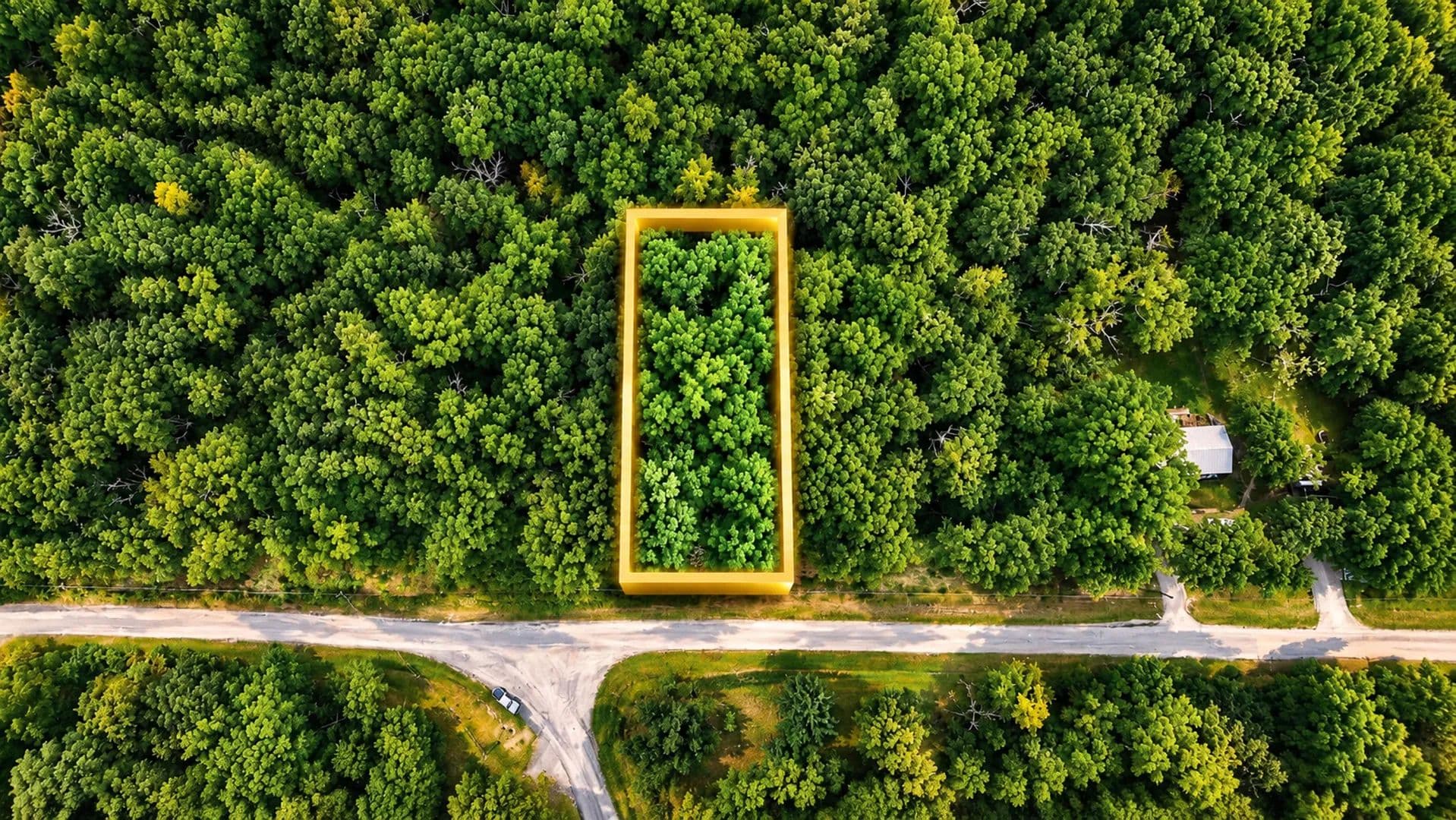Lots & Land-Other in Cuba - Cuba, Missouri, 65453