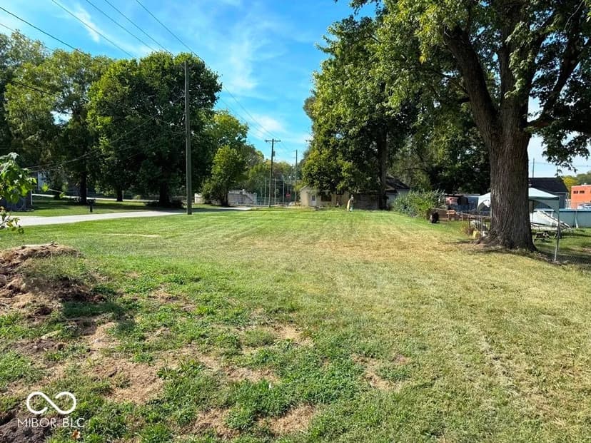 Property from 0 Allen Street - KW