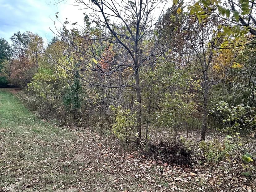 Lots & Land-Other in Greencastle