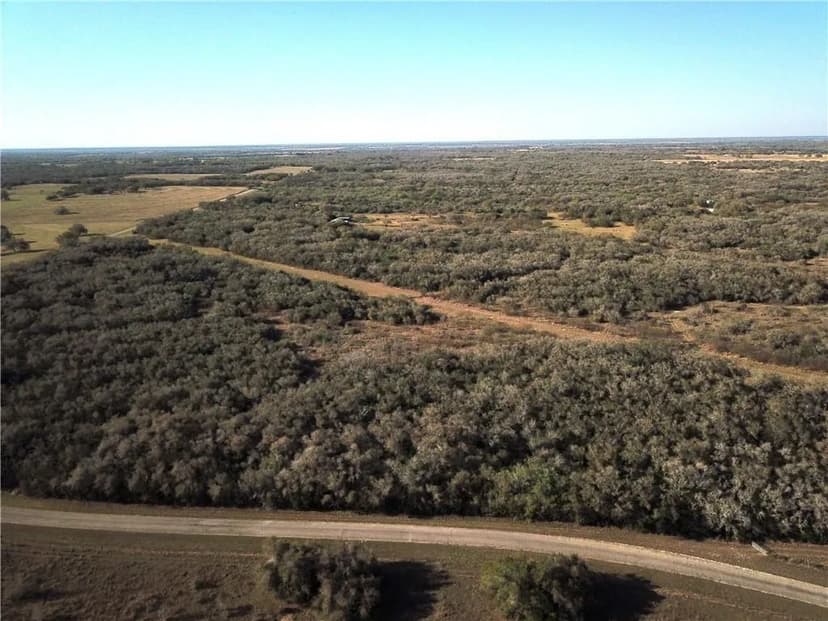 Property from Unknown Address - KW