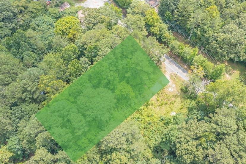 Lots & Land-Other in LaFayette