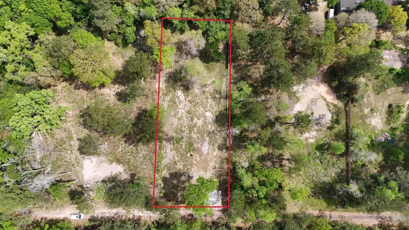 Property from 19017 Lincoln Street - KW