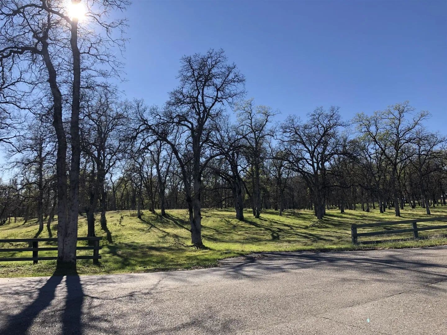 Vacant Land (0-10 Acres) in Redding - Redding, California, 96001