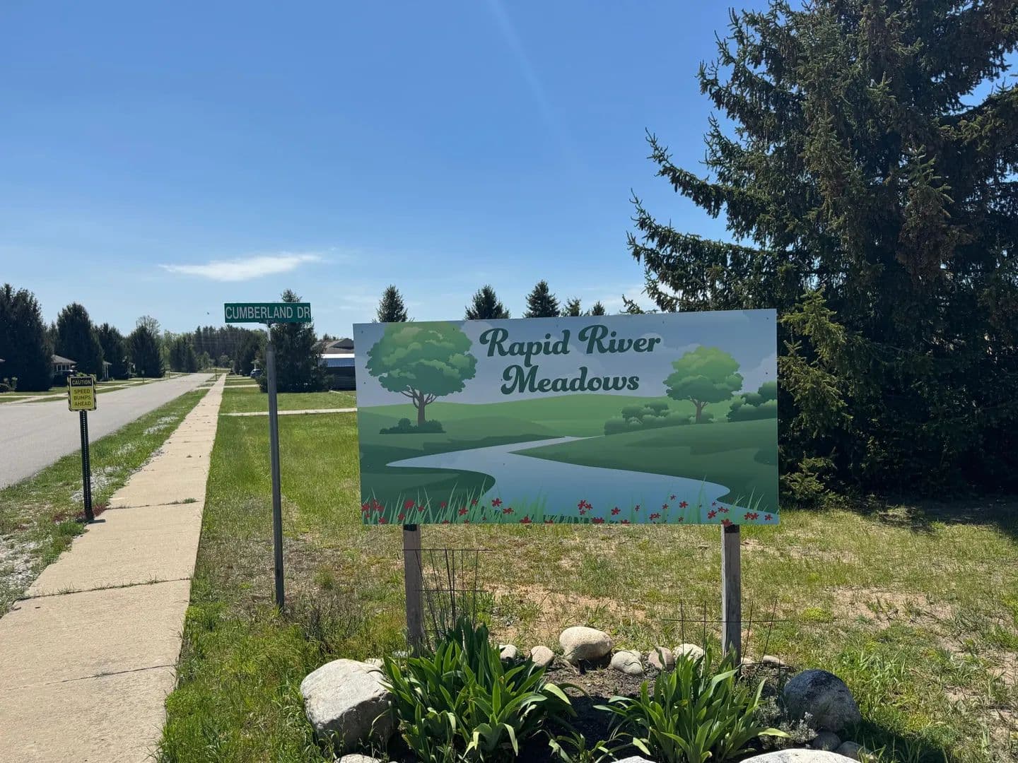 Lots & Land-Other in Mancelona - Mancelona, Michigan, 49659