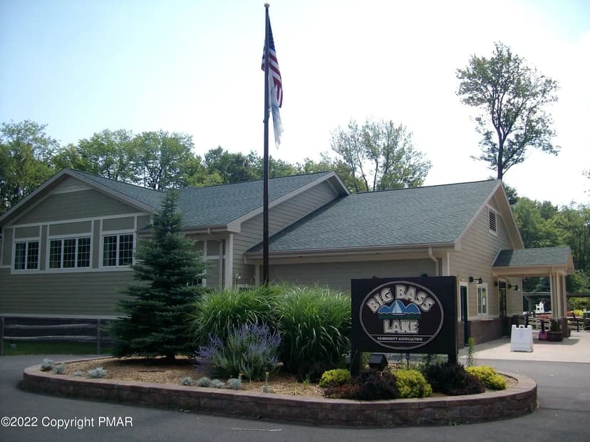 Lots & Land-Other in Gouldsboro