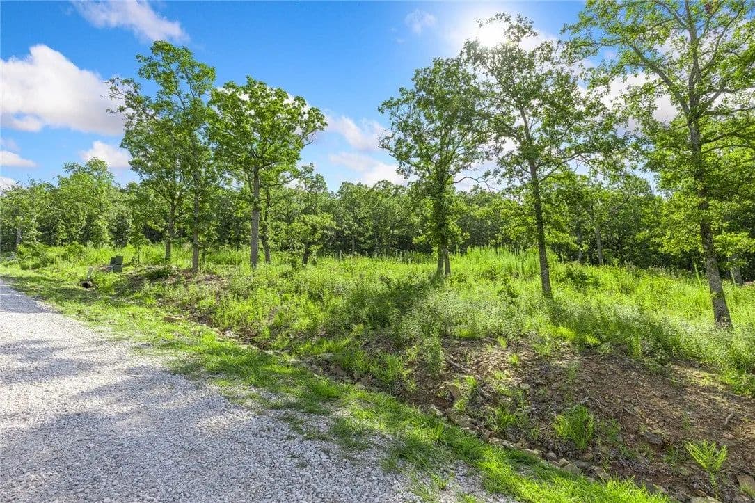Lots & Land-Other in Harrison - Harrison, Arkansas, 72601