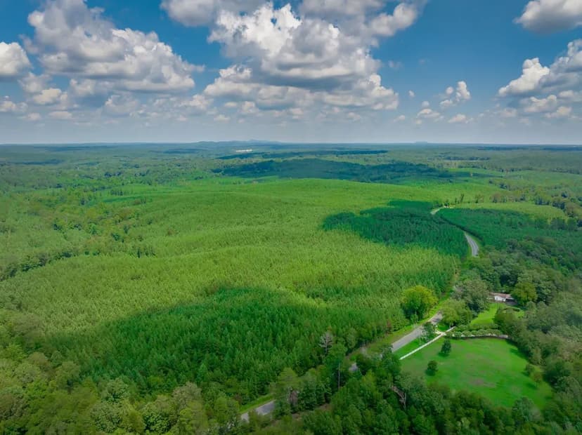 Kings Creek Tract 5