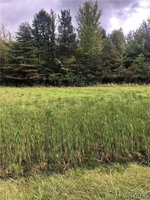 Lots & Land-Other in Angola