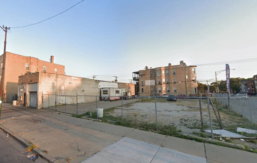 Property from 3000 W Roosevelt Road - KW