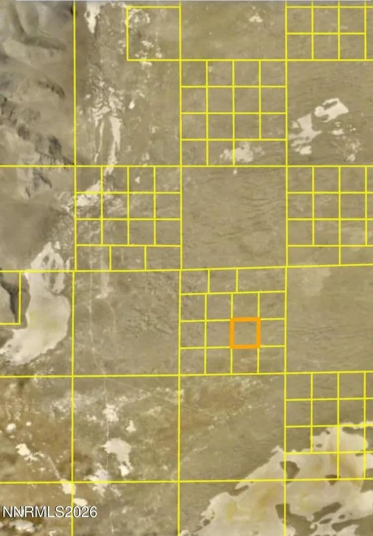 Lots & Land-Other in Winnemucca - Winnemucca, Nevada, 89445