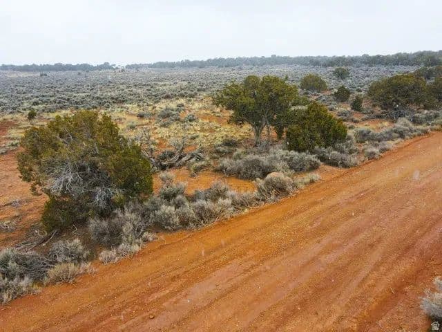 Lots & Land-Other in Duchesne