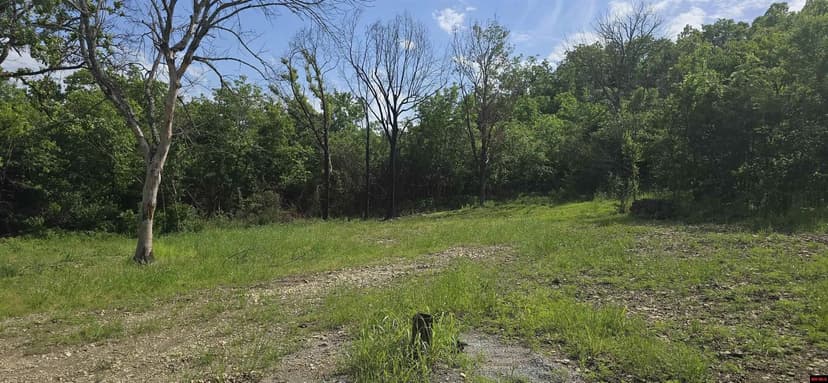 Lots & Land-Other in Flippin