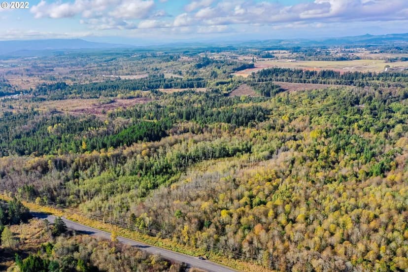 Lots & Land-Other in Winlock