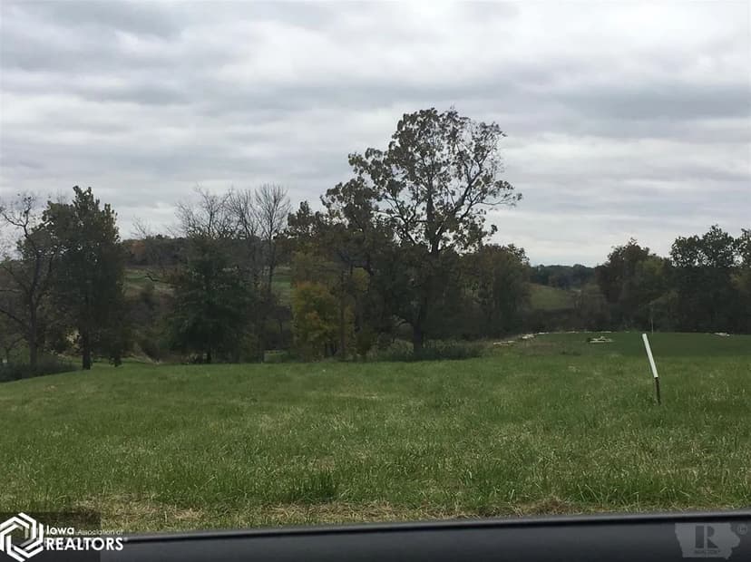 Lots & Land-Other in Burlington