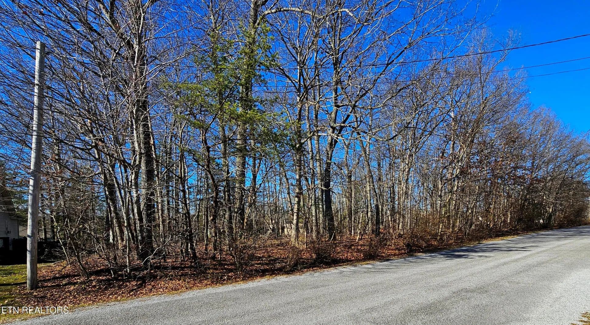 Lots & Land-Other in Crossville - Crossville, Tennessee, 38558