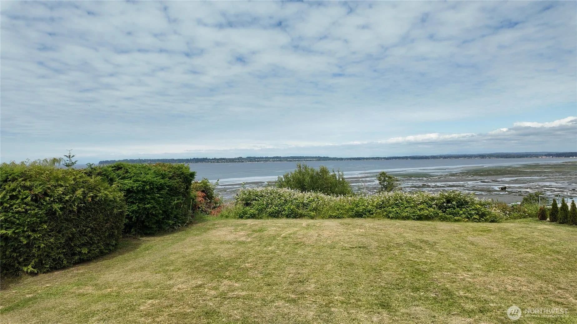 Vacant Land in Blaine - Blaine, Washington, 98230