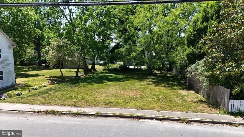 Property from 11682 CHURCH STREET - KW