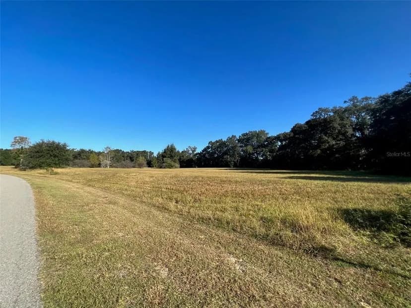 Lots & Land-Other in ALACHUA