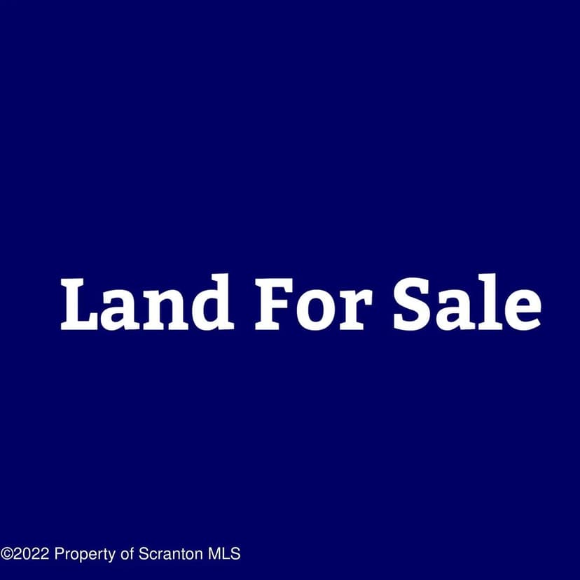 Lots & Land-Other in Forest City