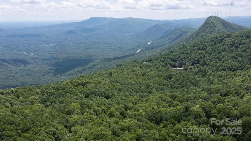 Property from 99999 Arrowhead Trail #80 - KW