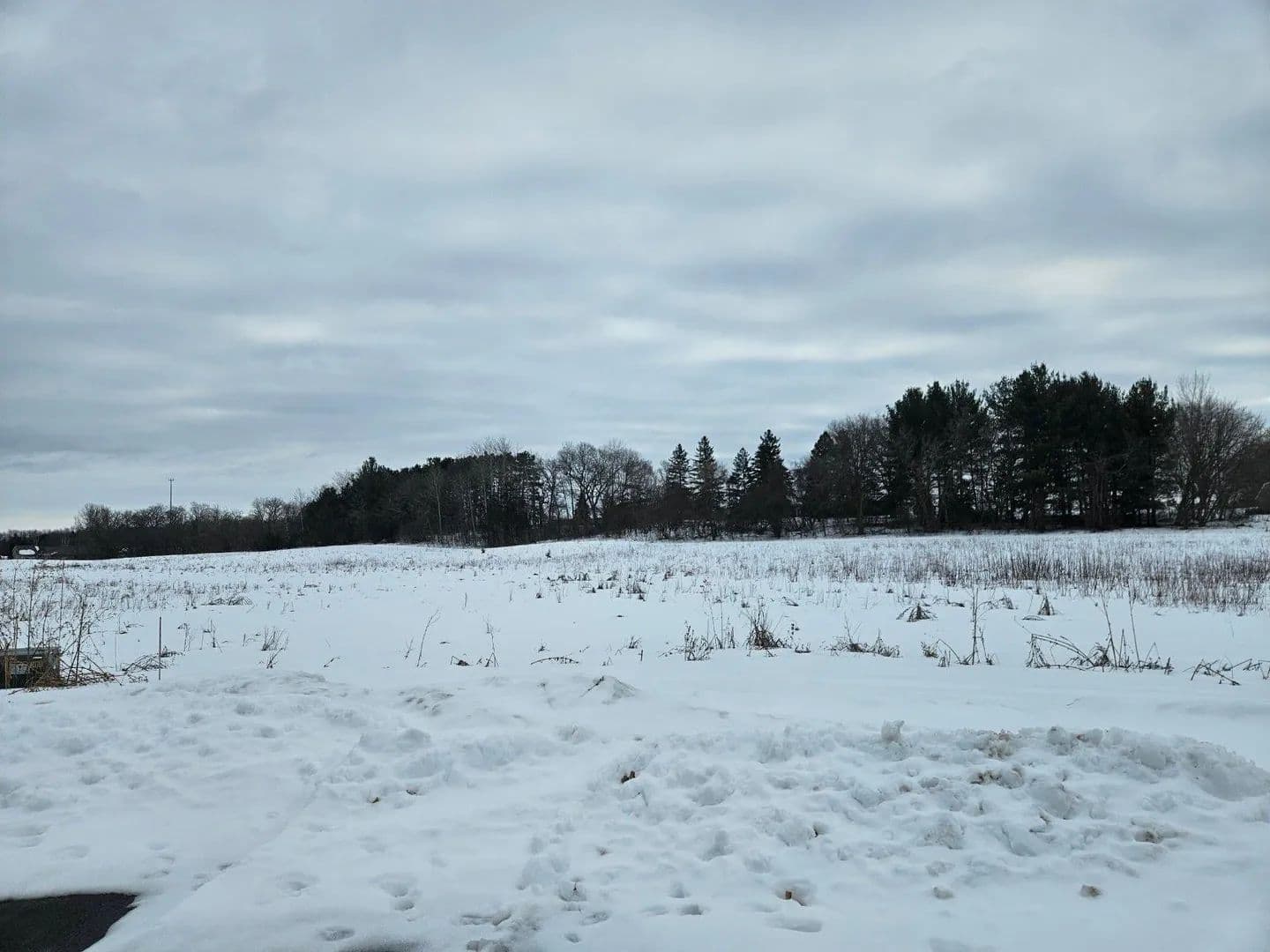 Lots & Land-Other in Saint Stephen - Saint Stephen, Minnesota, 56375