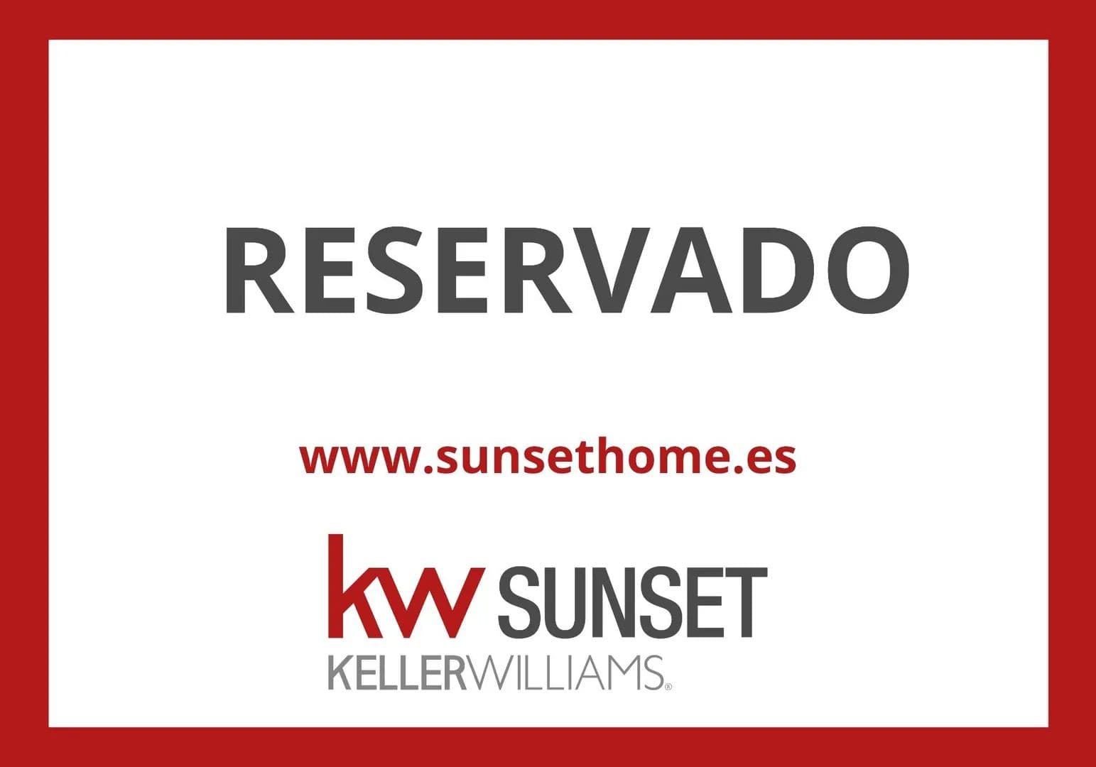 Land for Sale in Vilaflor, REAL (LA ESCALONA) - land for sale