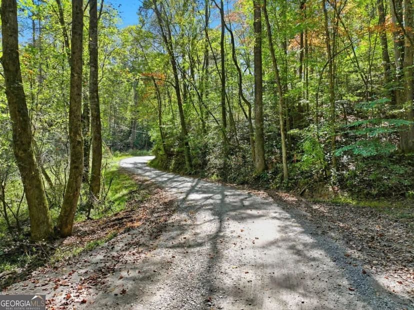 Property from 0 Tanglewood Lane - KW