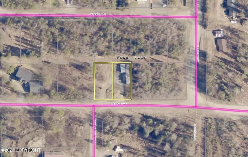 Property from 52046 Rediske Avenue - KW