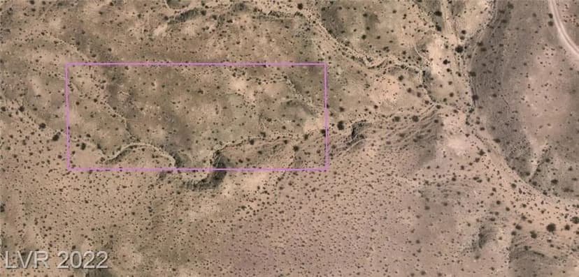 Lots & Land-Other in Moapa