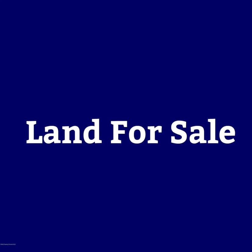 Lots & Land-Other in Forest City