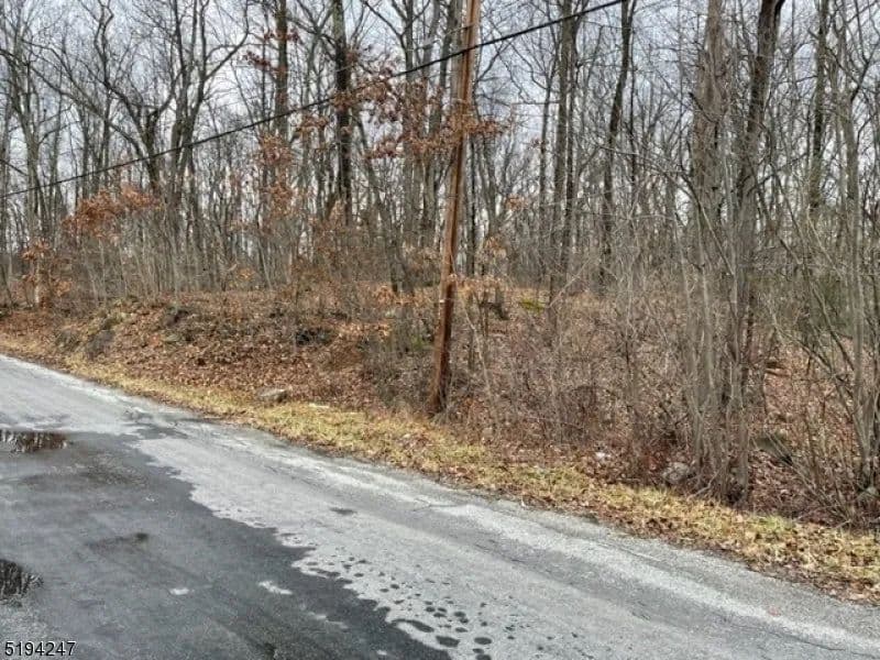 Lots & Land-Other in Vernon Twp.