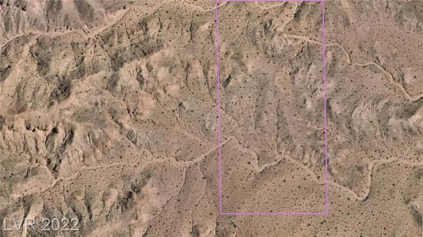 Lots & Land-Other in Moapa