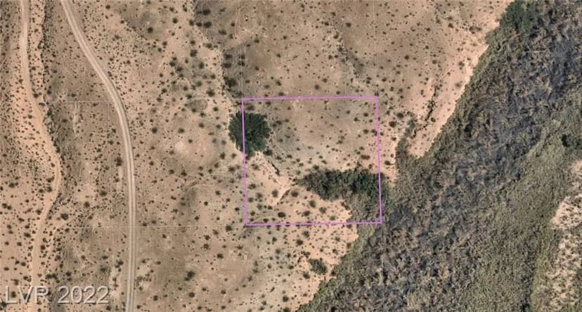 Lots & Land-Other in Moapa