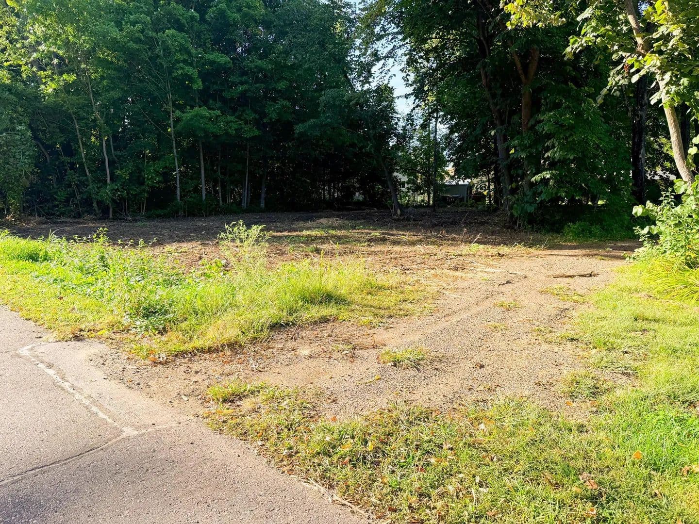 Land -Single Family Acreage in Isle - Isle, Minnesota, 56342