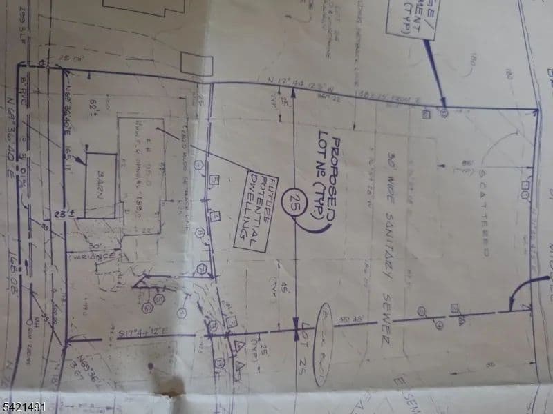 Property from 2231 Brookside Dr - KW